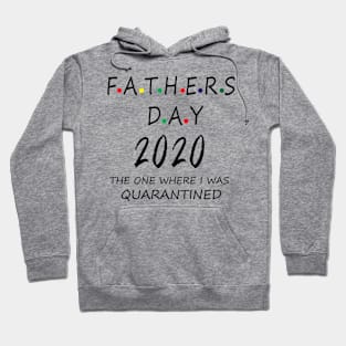 fathers day Hoodie